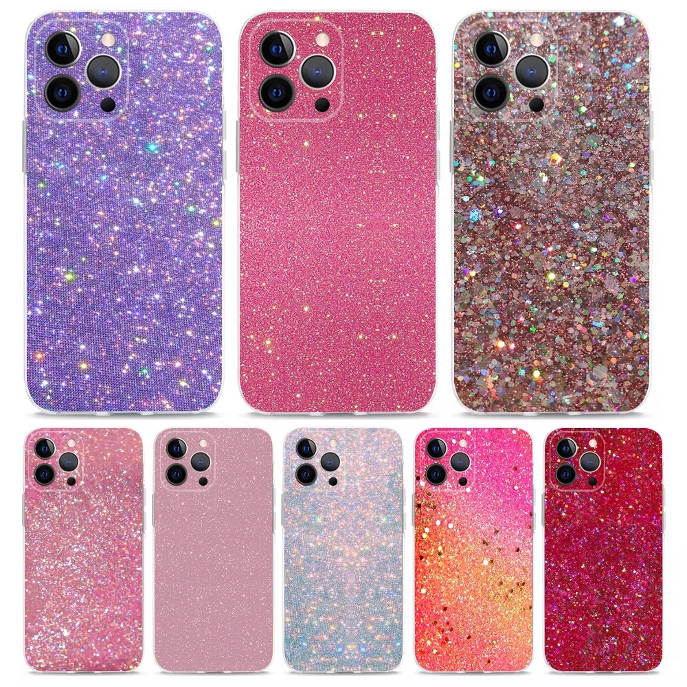 Чехол для телефона с розовым б – обзор и цена Phone Cases Arc