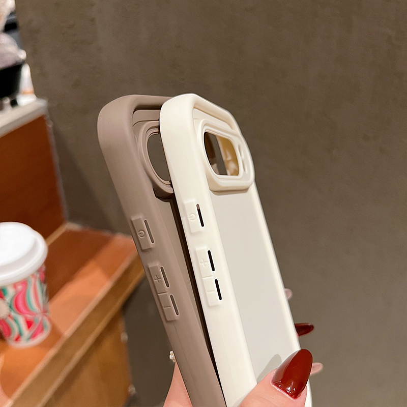 Простой чехол для телефона с п – обзор и цена Phone Cases Pixel 10 Pro