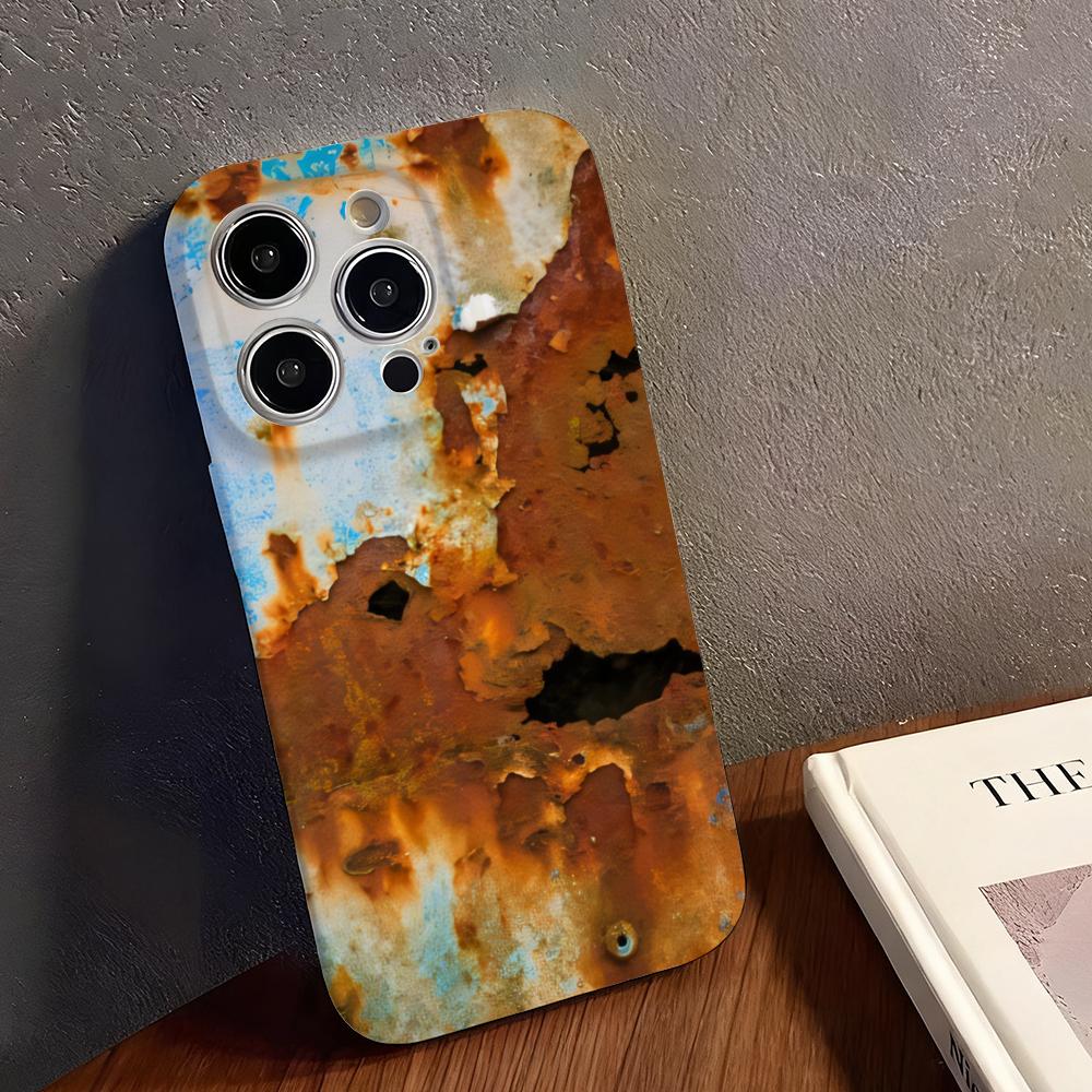 Чехол для телефона с текстурой – обзор и цена Apple Iphone 15 Pro Max