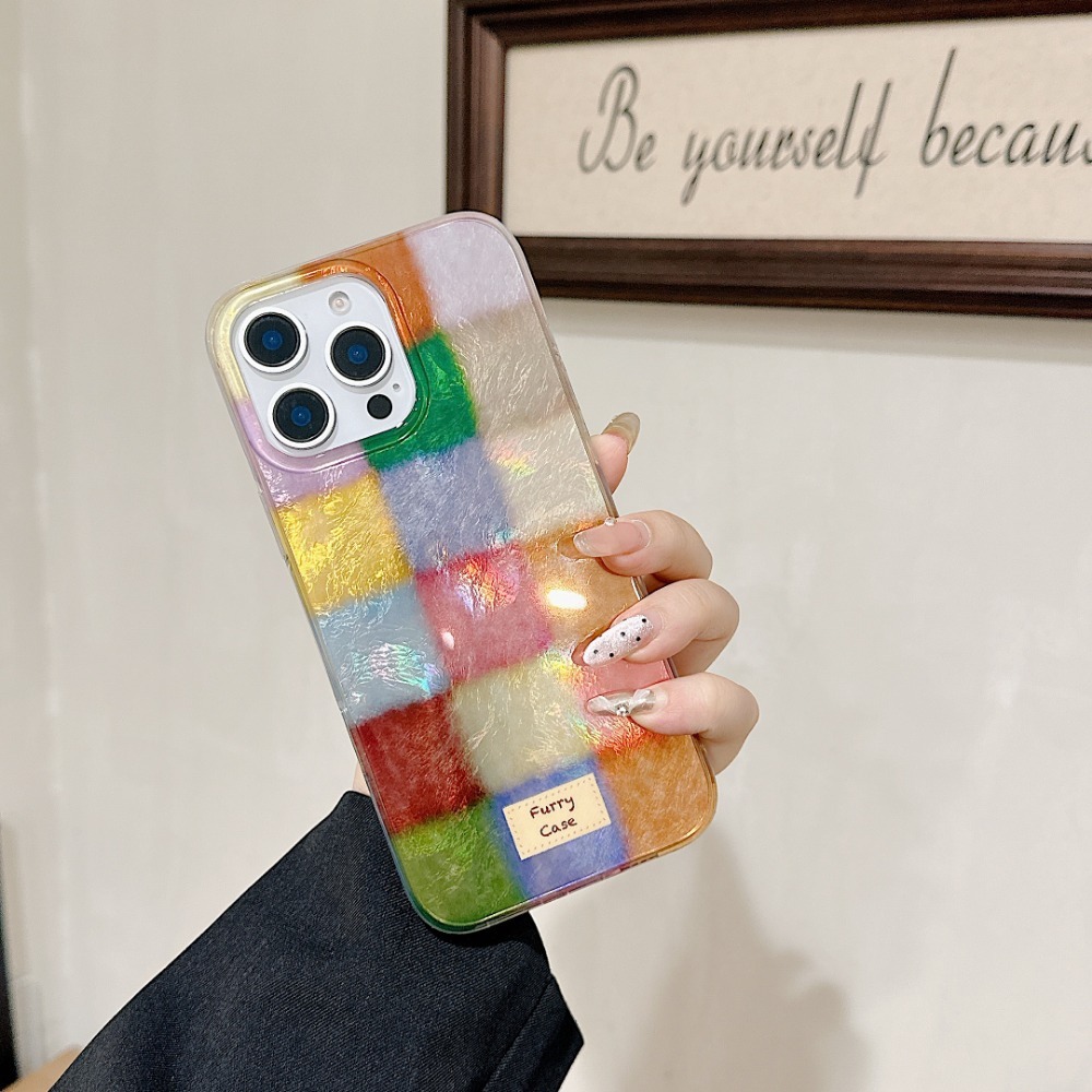 Ретро-чехол для телефона с ярк – обзор и цена Phone Cases Protective