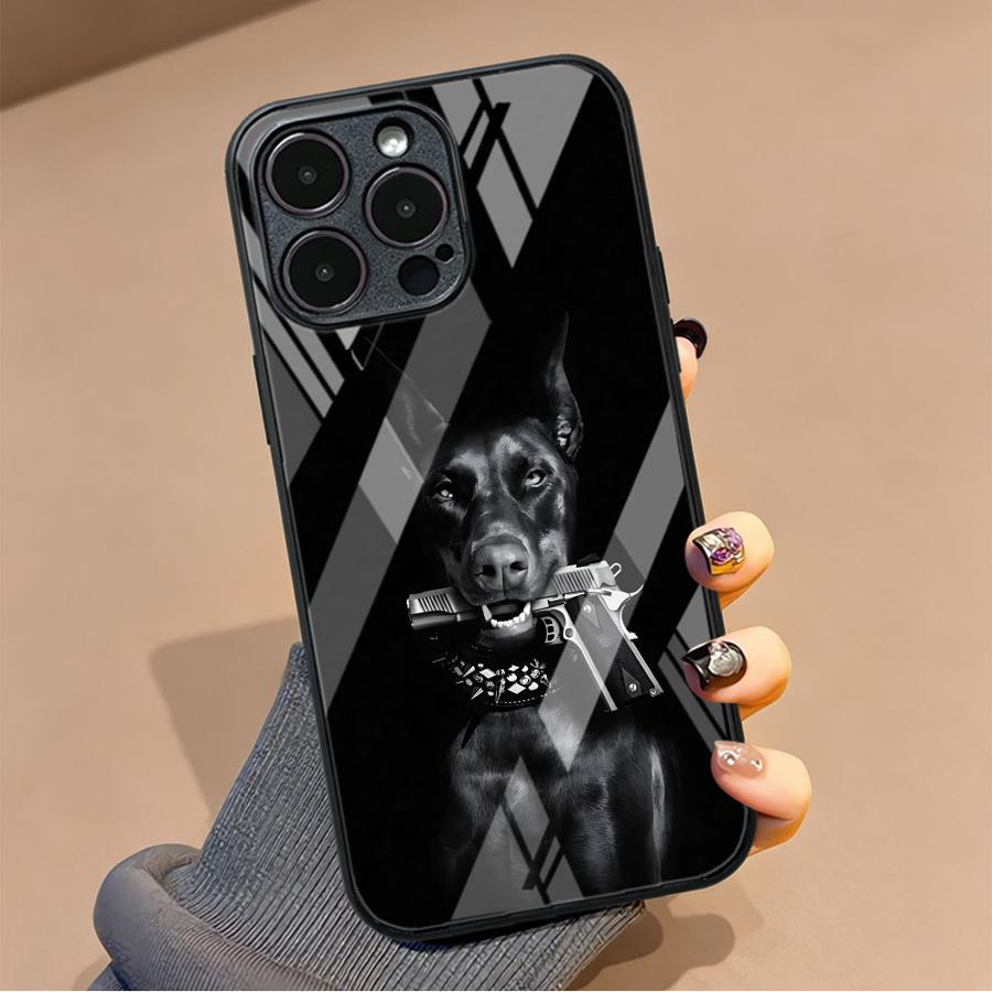 Чехол для iPhone 17 Pro Max 8  – обзор и цена Phone Cases Iphone 15