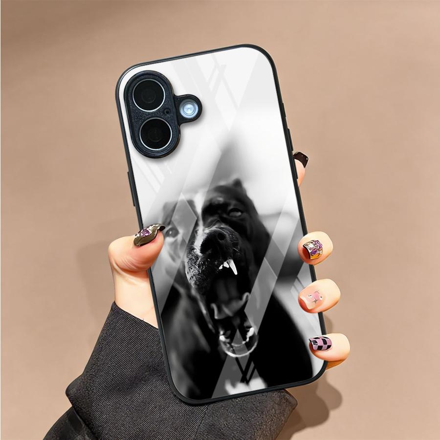 Чехол для iPhone 17 Pro Max 8  – обзор и цена Phone Cases Iphone 15