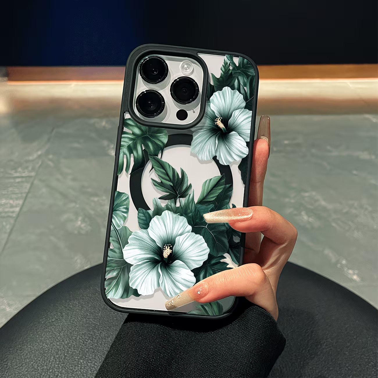 Зеленый чехол для телефона с ц – обзор и цена Phone Cases Xs Iphone