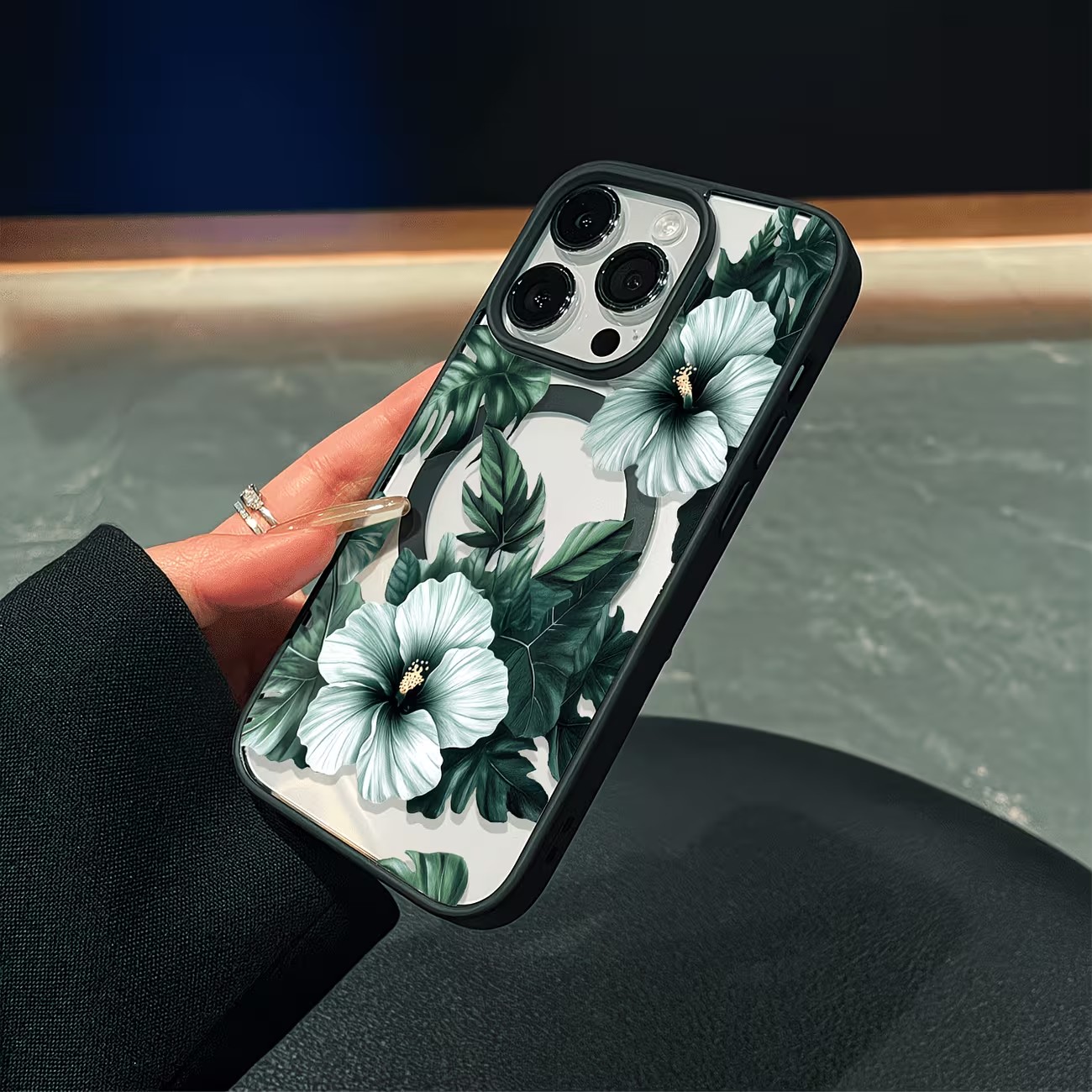 Зеленый чехол для телефона с ц – обзор и цена Phone Cases Xs Iphone