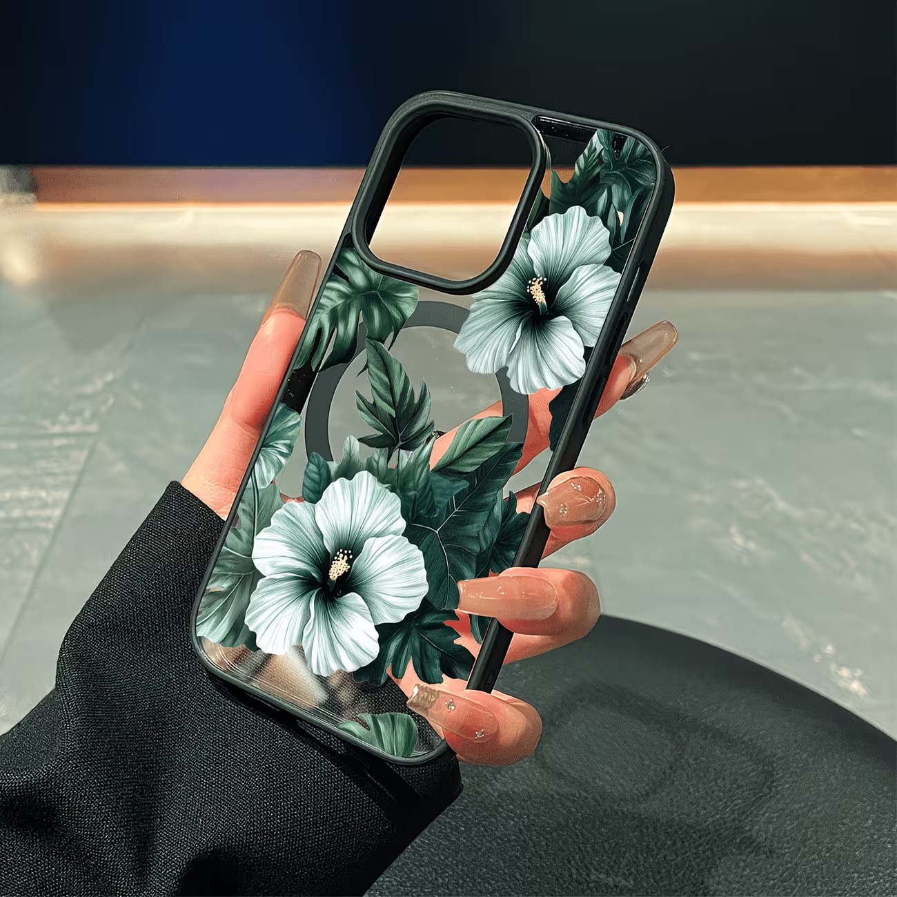 Зеленый чехол для телефона с ц – обзор и цена Phone Cases Xs Iphone
