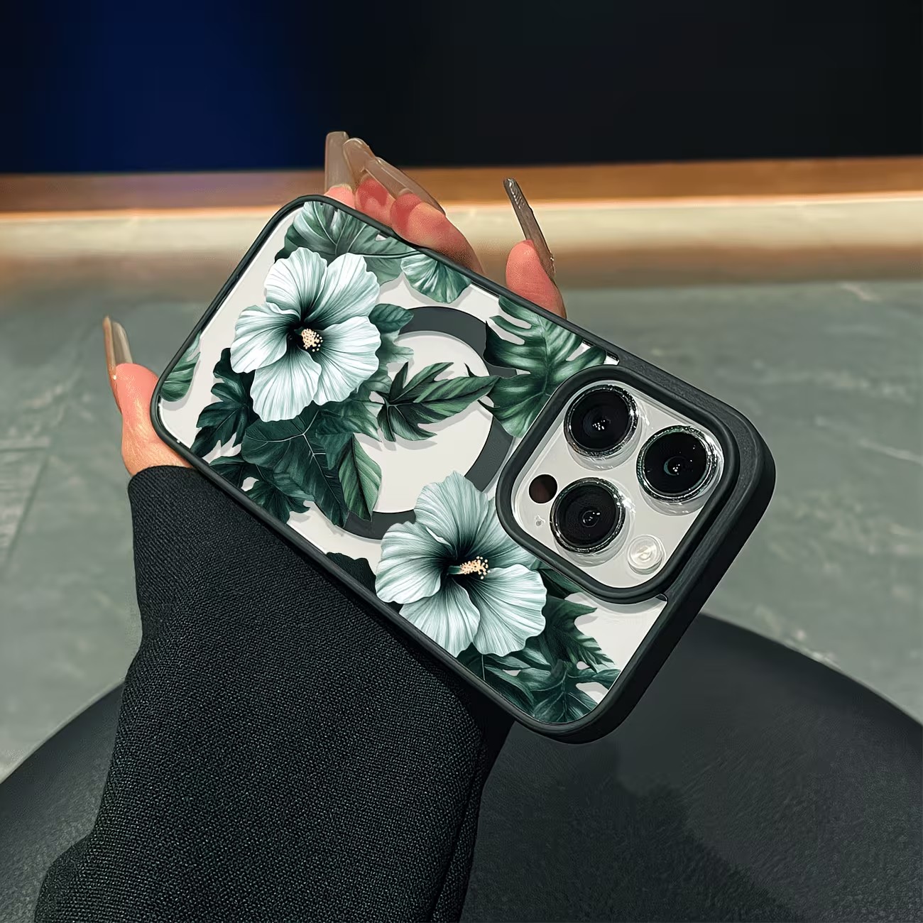 Зеленый чехол для телефона с ц – обзор и цена Phone Cases Xs Iphone