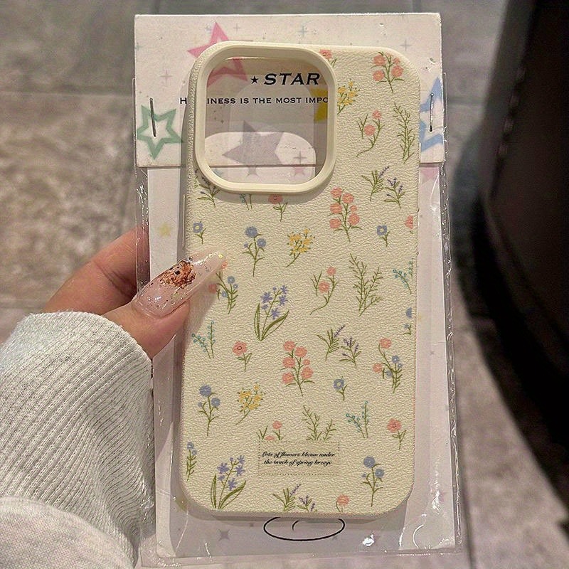 Розово-голубой чехол для телеф – обзор и цена Phone Cases Drawing