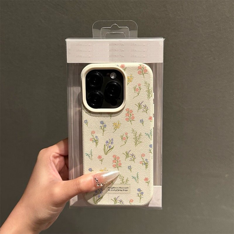 Розово-голубой чехол для телеф – обзор и цена Phone Cases Drawing