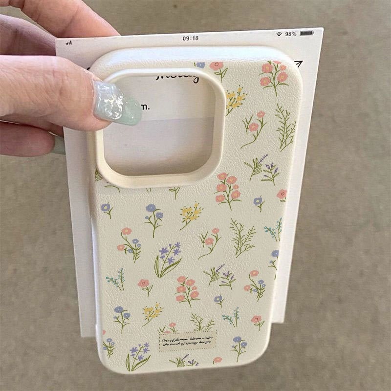 Розово-голубой чехол для телеф – обзор и цена Phone Cases Drawing