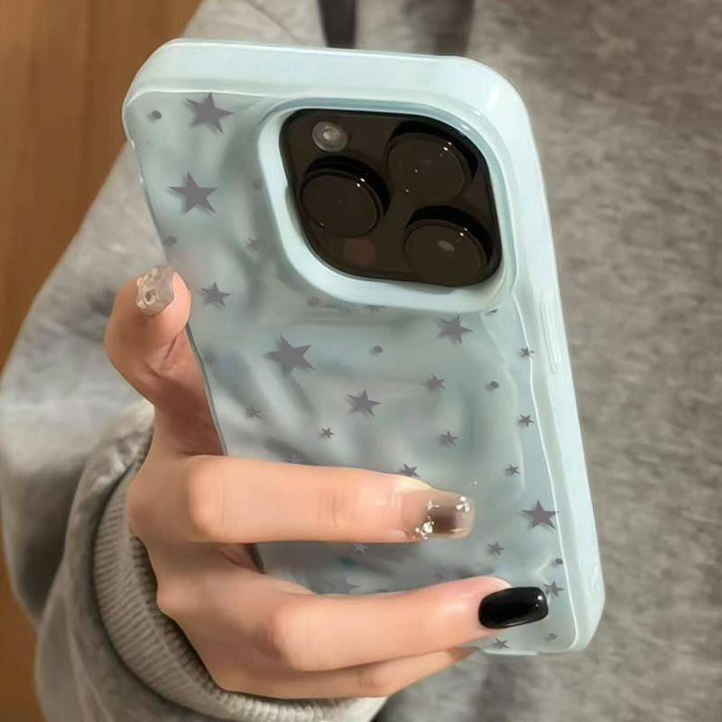 Минималистичный чехол для теле – обзор и цена Phone Cases Aesthetic