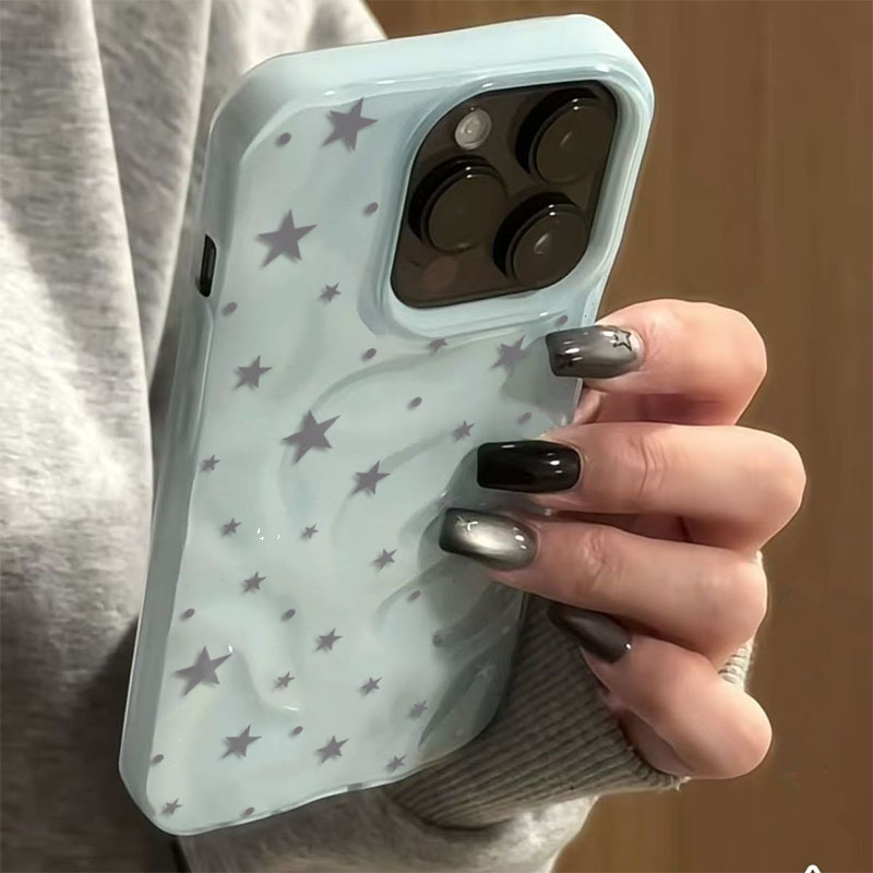 Минималистичный чехол для теле – обзор и цена Phone Cases Aesthetic