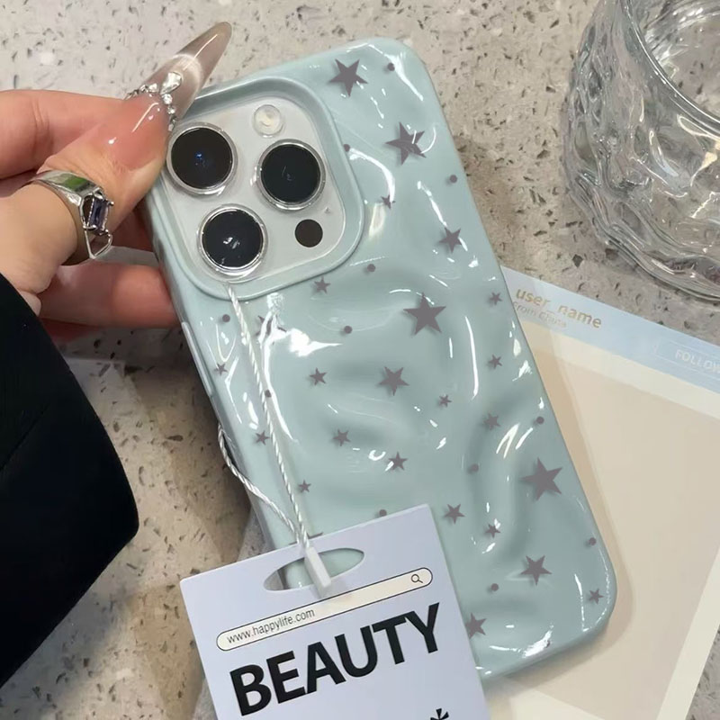 Минималистичный чехол для теле – обзор и цена Phone Cases Aesthetic