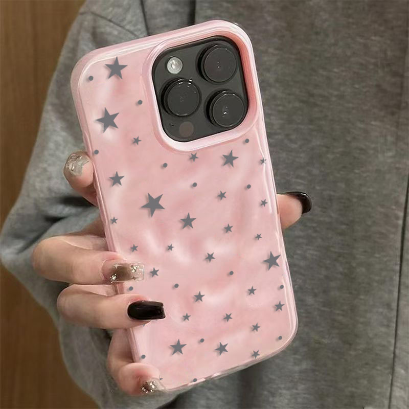 Минималистичный чехол для теле – обзор и цена Phone Cases Aesthetic