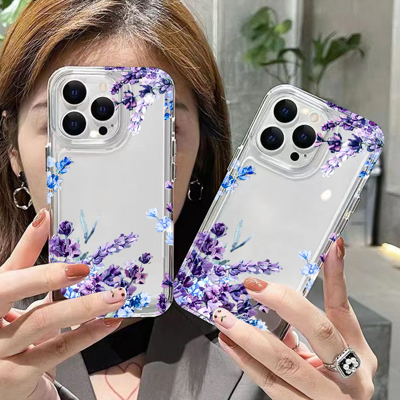 Мягкий силиконовый чехол с фио – обзор и цена Phone Cases Protective